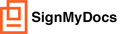 Signmydocs Logo